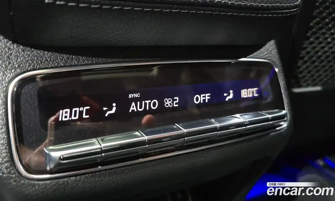 Mercedes-Benz GLE-Class 2020 3.0 гидро, фото 28 Mercedes-Benz GLE-Class 2020 3.0 гидро, фото 28