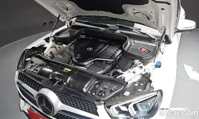 Mercedes-Benz GLE-Class 2020 3.0 гидро, миниатюра 6 Mercedes-Benz GLE-Class 2020 3.0 гидро, миниатюра 6