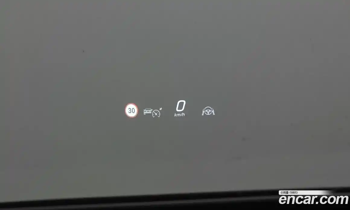 Mercedes-Benz EQE 2022 0.3 гидро, фото 20 Mercedes-Benz EQE 2022 0.3 гидро, фото 20