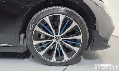 Mercedes-Benz EQE 2022 0.3 гидро, миниатюра 5 Mercedes-Benz EQE 2022 0.3 гидро, миниатюра 5