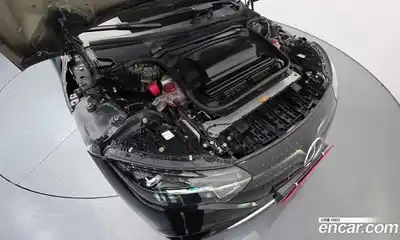 Mercedes-Benz EQE 2022 0.3 гидро, миниатюра 6 Mercedes-Benz EQE 2022 0.3 гидро, миниатюра 6