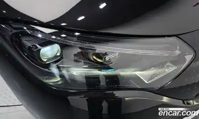 Mercedes-Benz EQE 2022 0.3 гидро, миниатюра 8 Mercedes-Benz EQE 2022 0.3 гидро, миниатюра 8