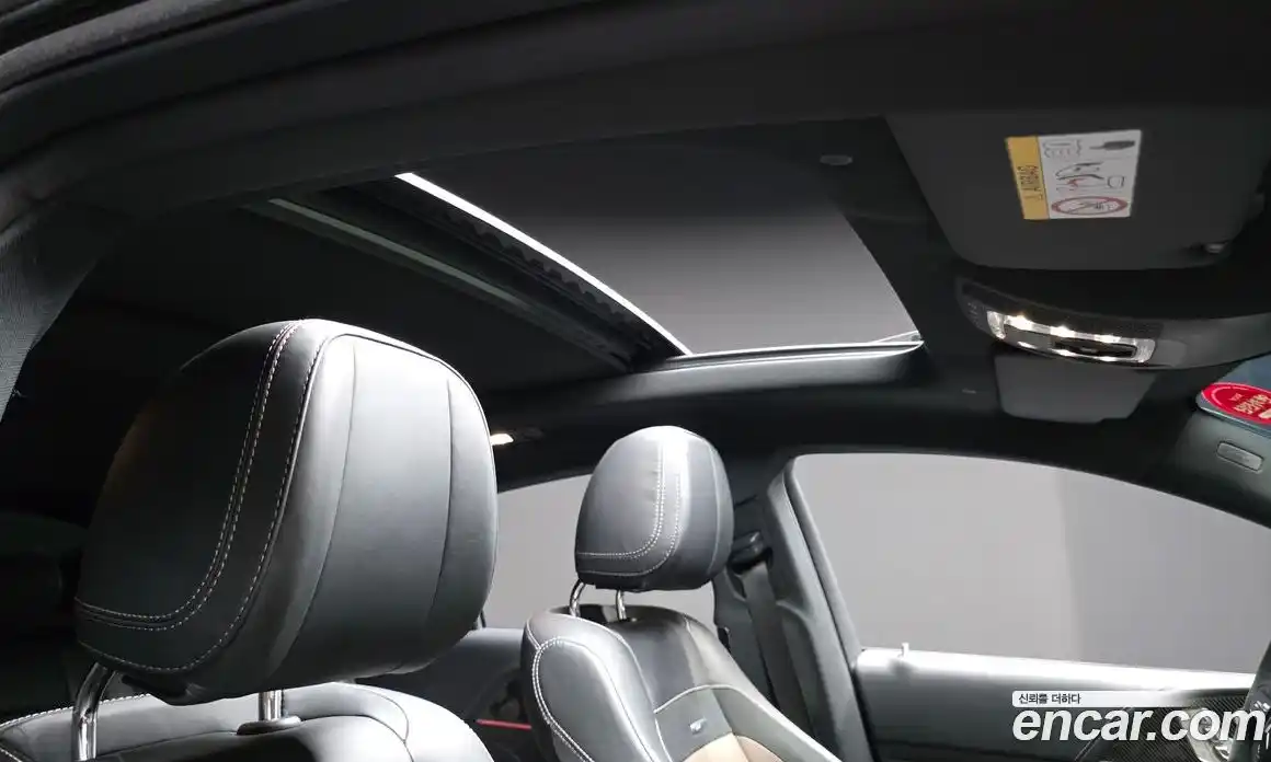 Mercedes-Benz GLE-Class 2023 3.0 гидро, фото 20