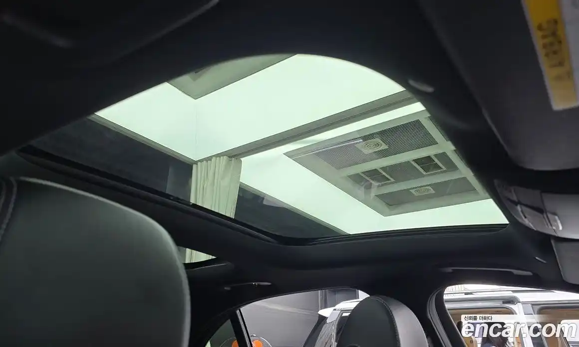 Mercedes-Benz E-Class 2021 2.0 автомат (гидро), фото 23