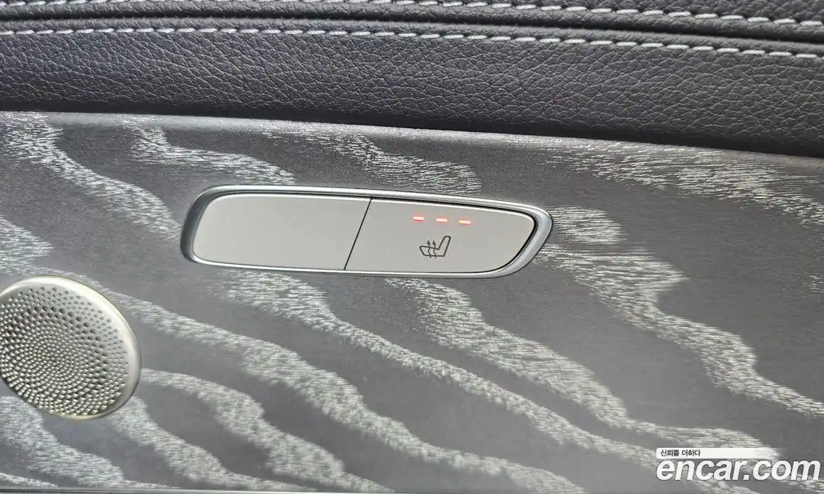 Mercedes-Benz E-Class 2021 2.0 автомат (гидро), фото 24