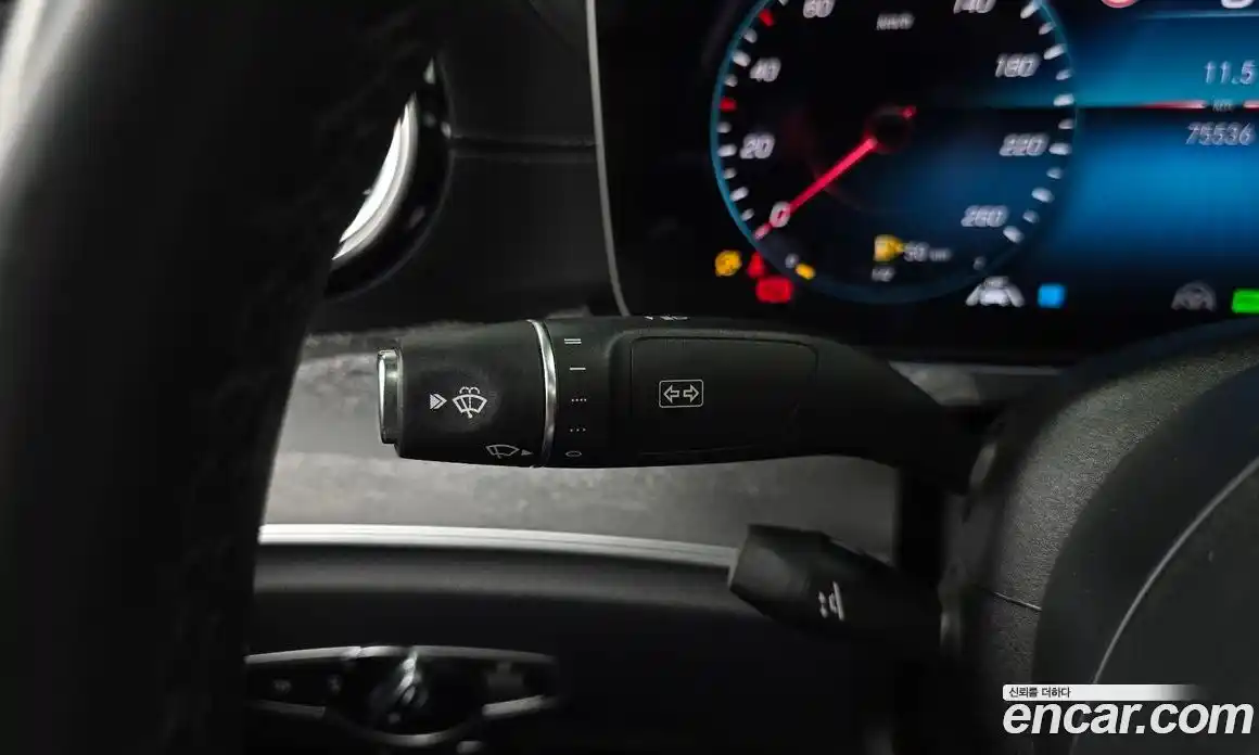 Mercedes-Benz E-Class 2021 2.0 автомат (гидро), фото 28