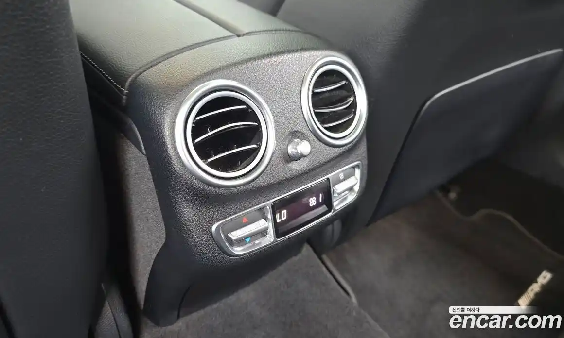 Mercedes-Benz E-Class 2021 2.0 автомат (гидро), фото 31