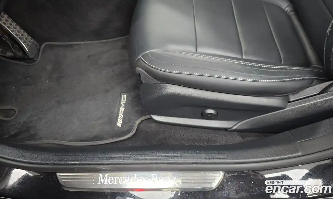 Mercedes-Benz E-Class 2021 2.0 автомат (гидро), фото 33