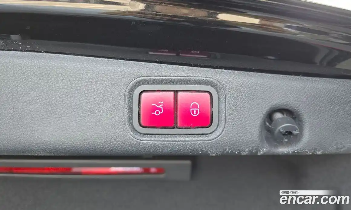 Mercedes-Benz E-Class 2021 2.0 автомат (гидро), фото 35