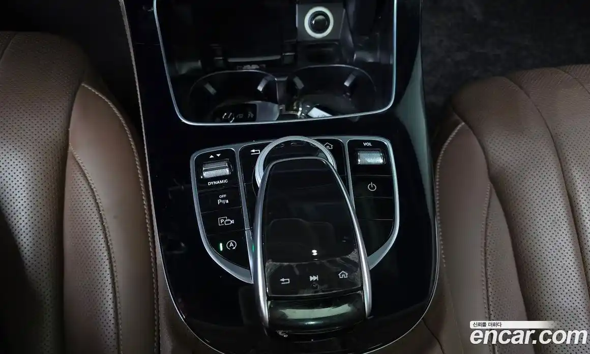 Mercedes-Benz E-Class 2018 3.0 автомат (гидро), фото 25