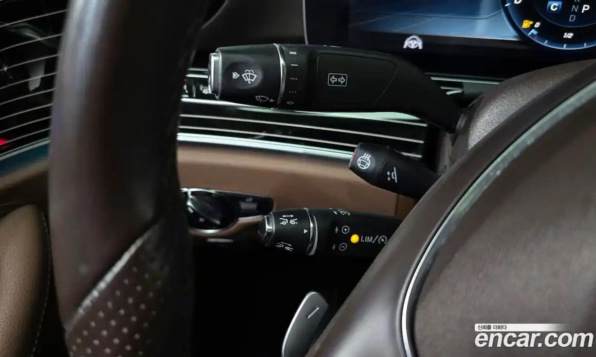 Mercedes-Benz E-Class 2018 3.0 автомат (гидро), фото 28