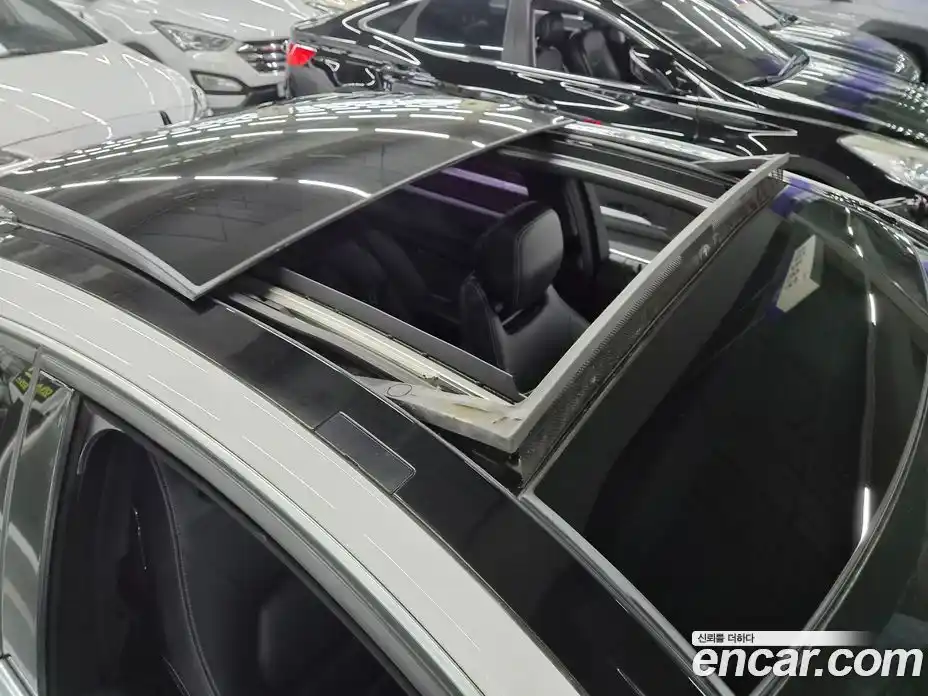 Mercedes-Benz C-Class 2013 2.1 гидро, фото 11