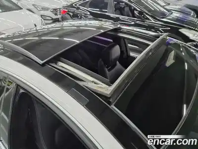 Mercedes-Benz C-Class 2013 2.1 гидро, миниатюра 11