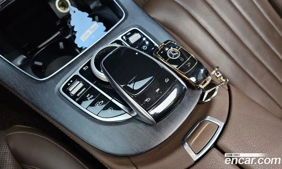 Mercedes-Benz E-Class 2016 2.0 автомат (гидро), фото 18