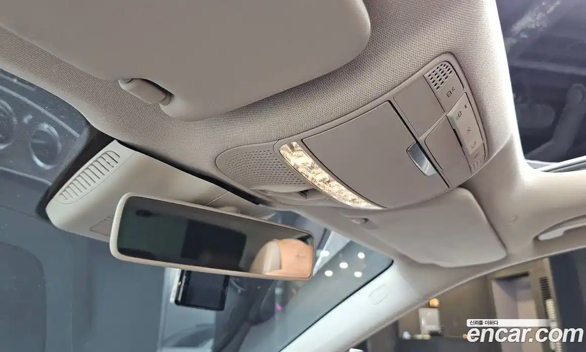 Mercedes-Benz E-Class 2016 2.0 автомат (гидро), фото 19