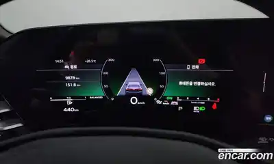 Audi A5 2025 2.0 автомат (гидро), миниатюра 11