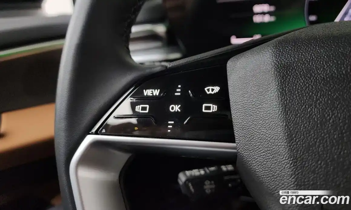 Audi A5 2025 2.0 автомат (гидро), фото 21