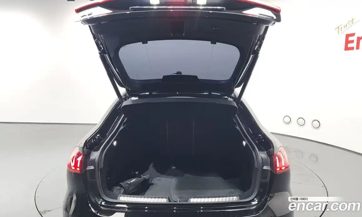 Audi A5 2025 2.0 автомат (гидро), фото 25
