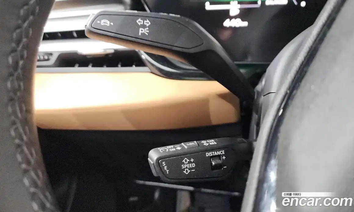 Audi A5 2025 2.0 автомат (гидро), фото 30