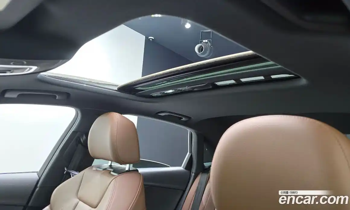Audi A4 2019 2.0 автомат (гидро), фото 24