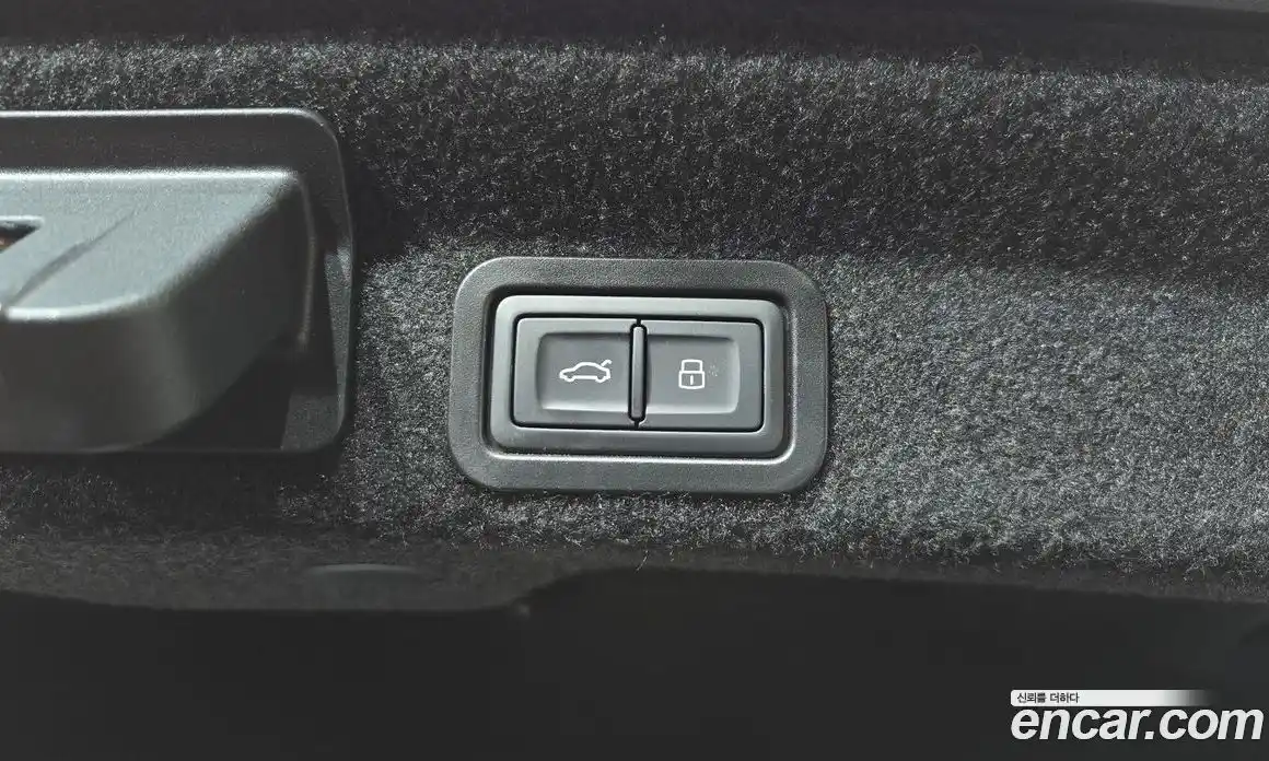 Audi A6 2022 2.0 автомат (гидро), фото 23