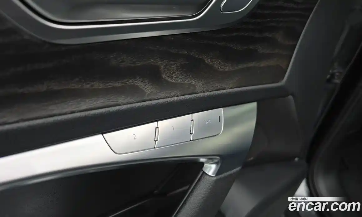 Audi A6 2022 2.0 автомат (гидро), фото 25