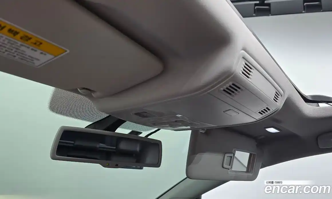 Volkswagen Golf 2015 1.4 автомат (гидро), фото 19