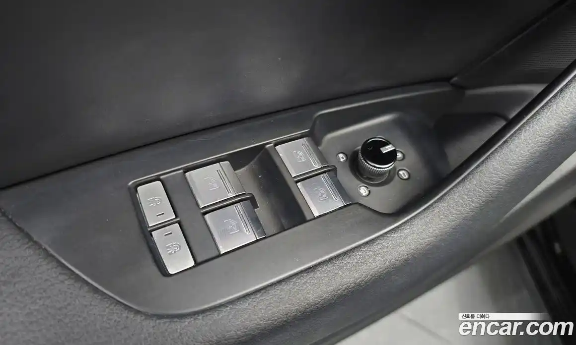 Audi A6 2020 2.0 автомат (гидро), фото 21