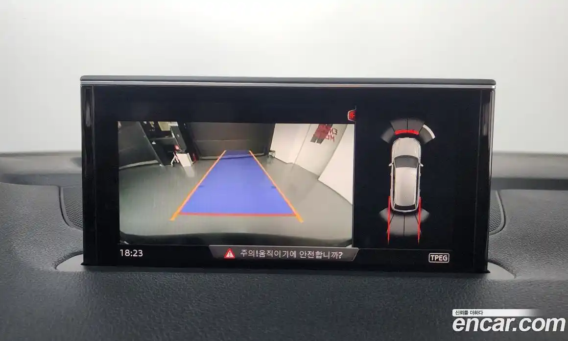 Audi Q7 2019 2.0 автомат (гидро), фото 13
