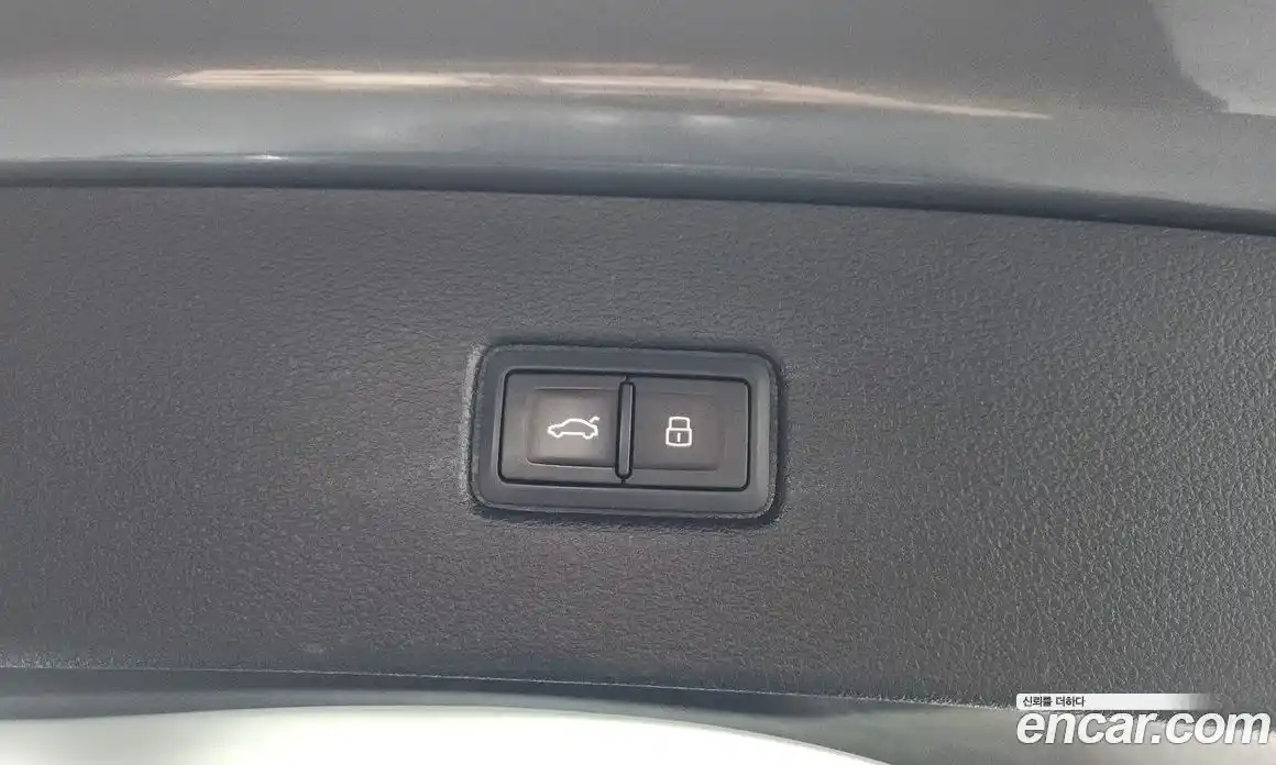 Audi Q7 2019 2.0 автомат (гидро), фото 18