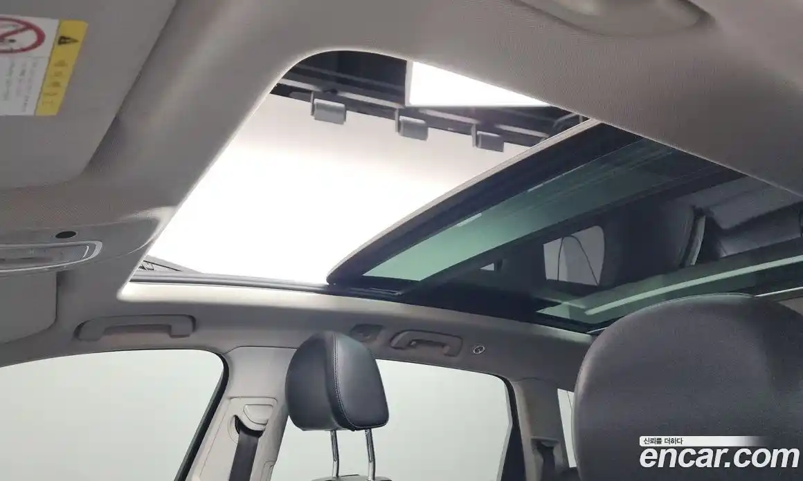 Audi Q7 2019 2.0 автомат (гидро), фото 19