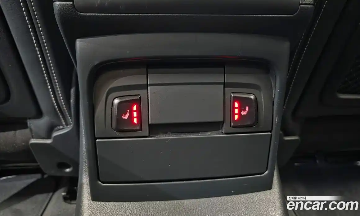 Audi SQ5 2016 3.0 автомат (гидро), фото 18