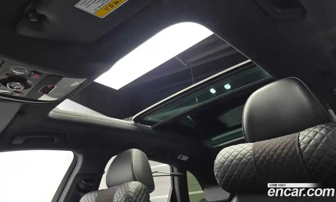 Audi SQ5 2016 3.0 автомат (гидро), фото 19