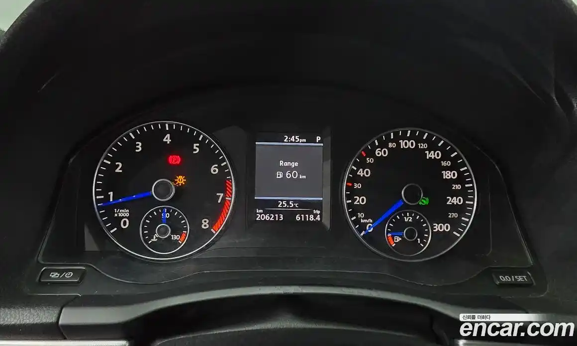 Volkswagen Scirocco 2013 2.0 автомат (гидро), фото 8