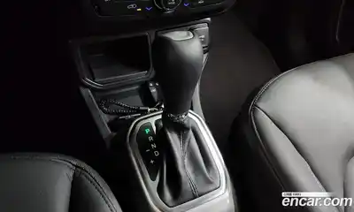 Jeep Renegade 2022 1.3 автомат (гидро), миниатюра 12