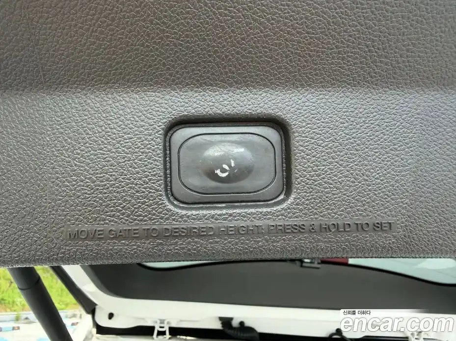 Ford Explorer 2013 3.5 автомат (гидро), фото 13