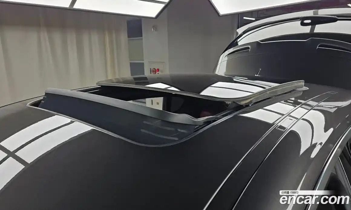 Maserati Levante 2016 3.0 автомат (гидро), фото 19 Maserati Levante 2016 3.0 автомат (гидро), фото 19