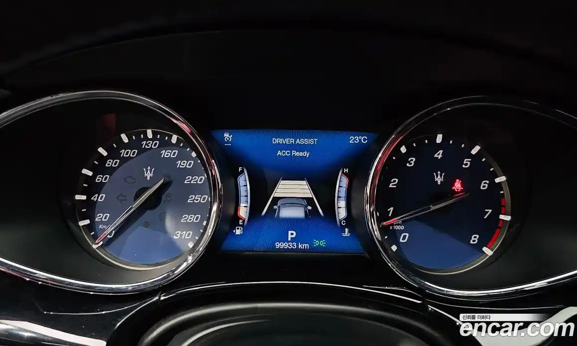 Maserati Quattroporte 2018 3.0 автомат (гидро), фото 11 Maserati Quattroporte 2018 3.0 автомат (гидро), фото 11