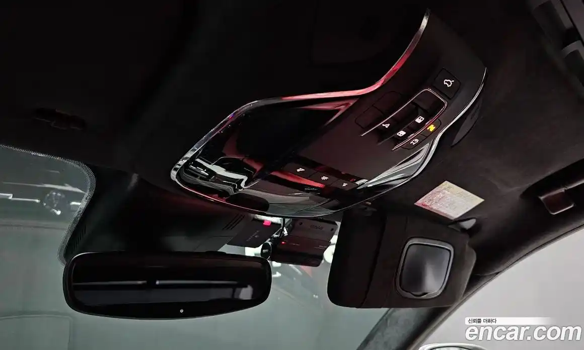 Maserati Quattroporte 2018 3.0 автомат (гидро), фото 32 Maserati Quattroporte 2018 3.0 автомат (гидро), фото 32