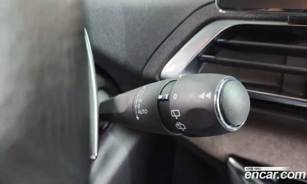 Peugeot 5008 2022 1.2 автомат (гидро), фото 33