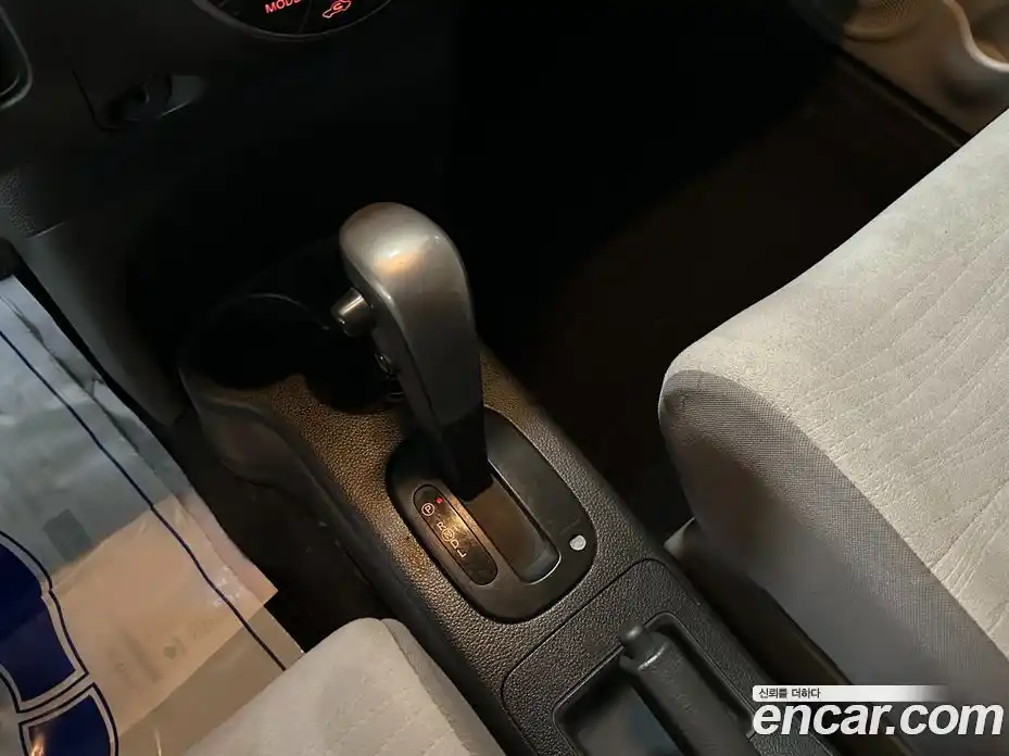 Nissan Cube 2011 1.8 автомат (гидро), фото 14 Nissan Cube 2011 1.8 автомат (гидро), фото 14