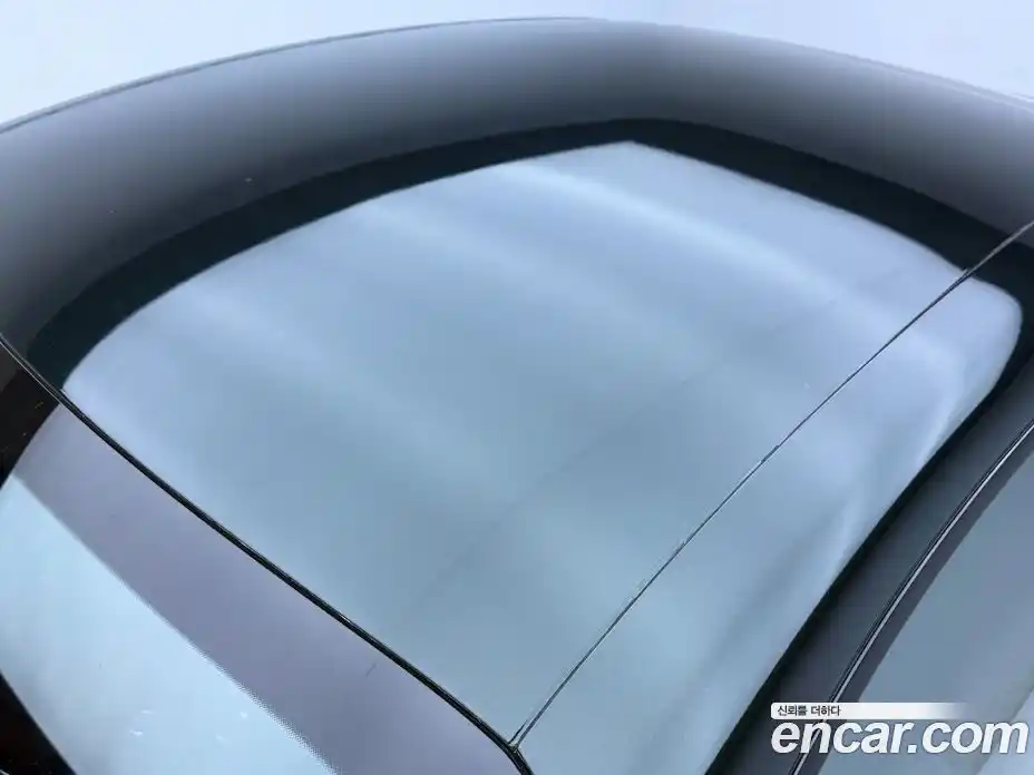Bentley Continental 2021 4.0 автомат (гидро), фото 20