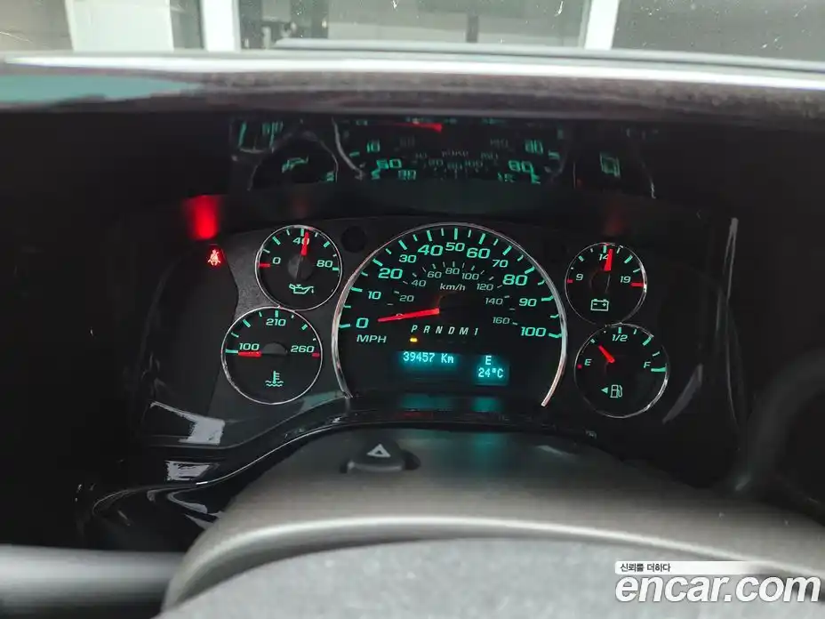 Chevrolet Express Van 2016 6.0 автомат (гидро), фото 8