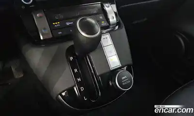 Hyundai Casper 2021 1.0 автомат (гидро), миниатюра 9