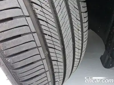 Land Rover Range Rover 2015 5.0 автомат (гидро), миниатюра 9