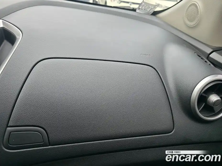 Chevrolet Trax 2015 1.4 автомат (гидро), фото 14