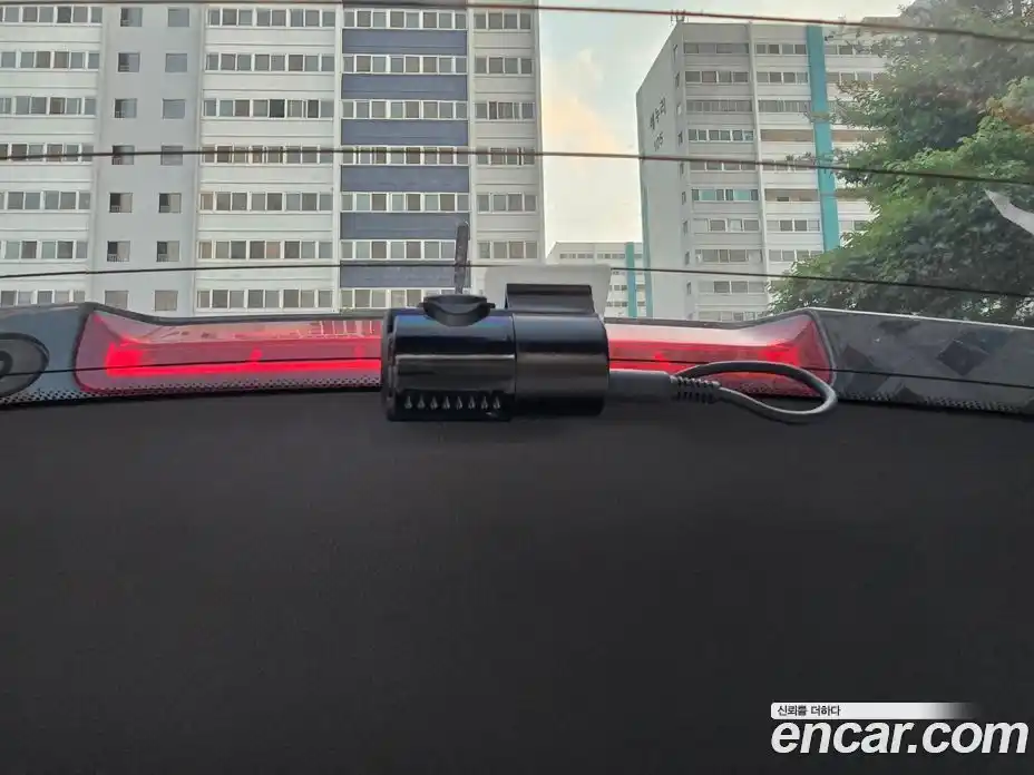 Chevrolet Trax 2015 1.4 автомат (гидро), фото 18