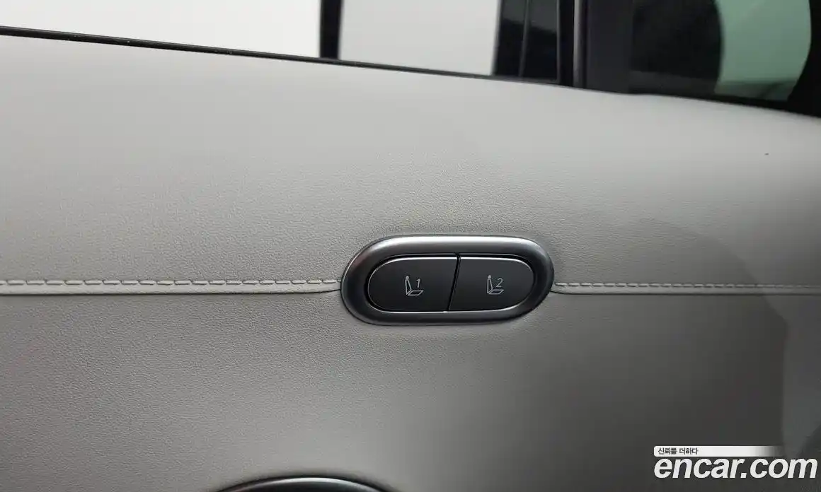 Hyundai Palisade 2025 2.5 автомат (гидро), фото 32