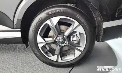 Hyundai Palisade 2025 2.5 автомат (гидро), миниатюра 7