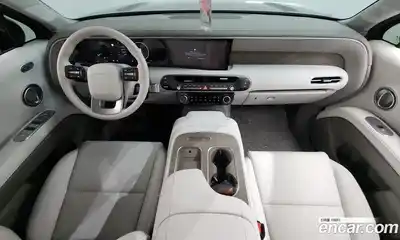 Hyundai Palisade 2025 2.5 автомат (гидро), миниатюра 10
